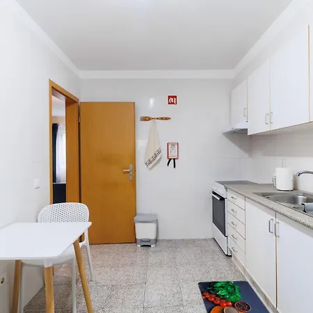 Lens & Trail House Ex Garden House Casa vacanze