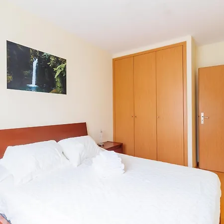 Casa vacanze Lens & Trail House Santana (Madeira)