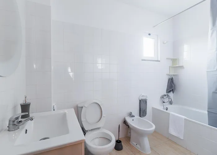 Lens & Trail House Ex Garden House *