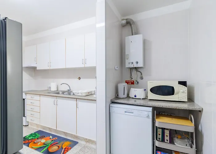 Lens & Trail House * Santana (Madeira)