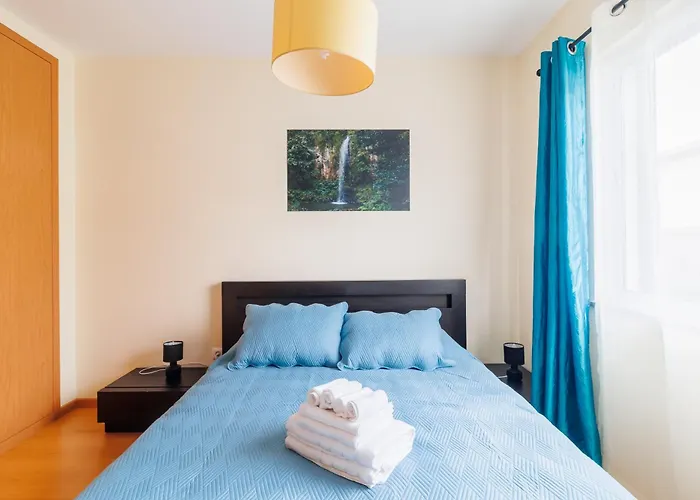 Lens & Trail House Ex Garden House