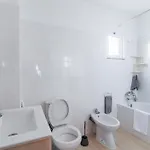Lens & Trail House *