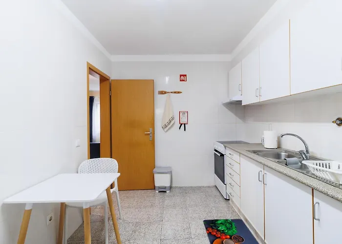 Garden House Сasa de vacaciones