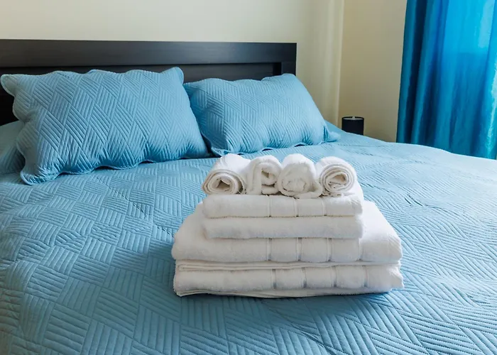 Garden House Santana (Madeira)