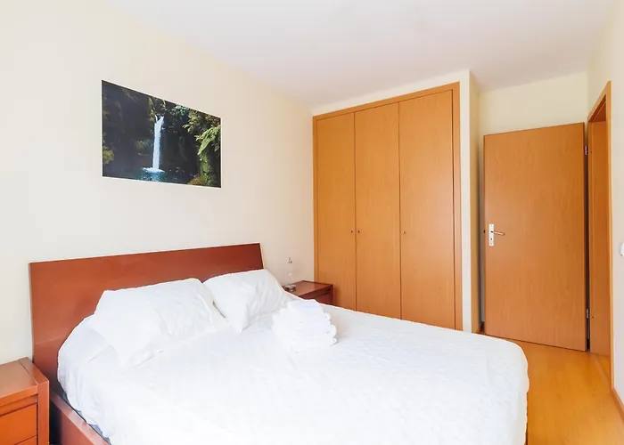 Сasa de vacaciones Garden House Santana (Madeira)